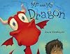 Me and My Dragon
