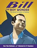 Amazon cover image