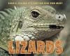 Sneed B. Collard III's Most Fun Book Ever About Lizards