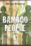 Amazon cover image