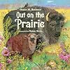 Out on the Prairie