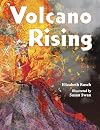 Volcano Rising