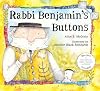 Rabbi Benjamin's Buttons