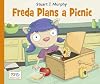 Freda Plans a Picnic