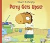 Percy Gets Upset