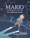 Mario and the Hole in the Sky: How a Chemist Saved Our Planet