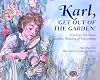 Karl, Get Out of the Garden!: Carolus Linnaeus and the Naming of Everything