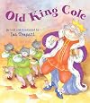 Old King Cole