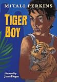 Amazon cover image