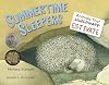 Summertime Sleepers: Animals That Estivate