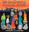 We Are Grateful: Otsaliheliga