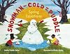 Snowman - Cold = Puddle: Spring Equations