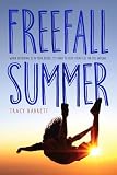 Freefall Summer