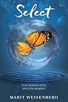 Select (Book 1 of The Select)