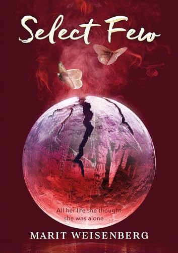 Cover of Select Few