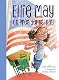 Ellie May On Presidents Day