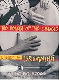 The Heart Of The Circle A Guide To Drumming