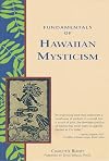 Fundamentals of Hawaiian Mysticism