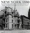 New York 1880