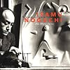 Isamu Noguchi: A Study of Space