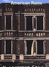 American Ruins