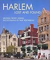 Harlem, Lost and Found