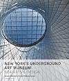 Along the Way: MTA Arts for Transit