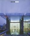 Renzo Piano Museums