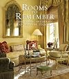 Rooms to Remember: The Classic Interiors of Suzanne Tucker