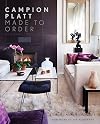 Made to Order