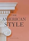 The American Style