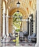 Great Houses Of Havana