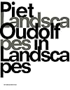 Landscapes in Landscapes