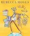 A Life of Style: Fashion, Home, Entertaining