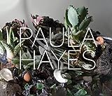 Paula Hayes