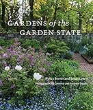 Gardens Of The Garden State