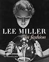 Lee Miller in Fashion