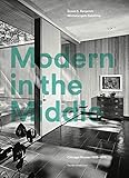 Modern In The Middle Chicago Houses 192975