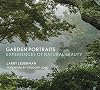 Garden Portraits: Experiences of Natural Beauty