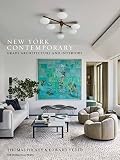 New York Contemporary Grade Architecture And Interiors
