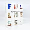 KieranTimberlake: Fullness