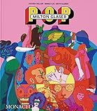 Milton Glaser POP
