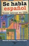 Se habla español