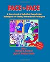Face to Face: A Source Book of Individual Consultation Techniques for Faculty Instructional Developers