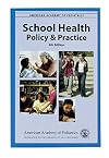 School health policy and practice