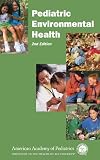 Pediatric Environmental Health