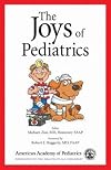 The joys of pediatrics