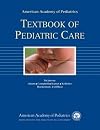 American Academy of Pediatrics Textbook of Pediatric Care