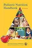Pediatric Nutrition Handbook