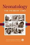 Neonatology for Primary Care (Campbell, Neonatal for Primary Care)